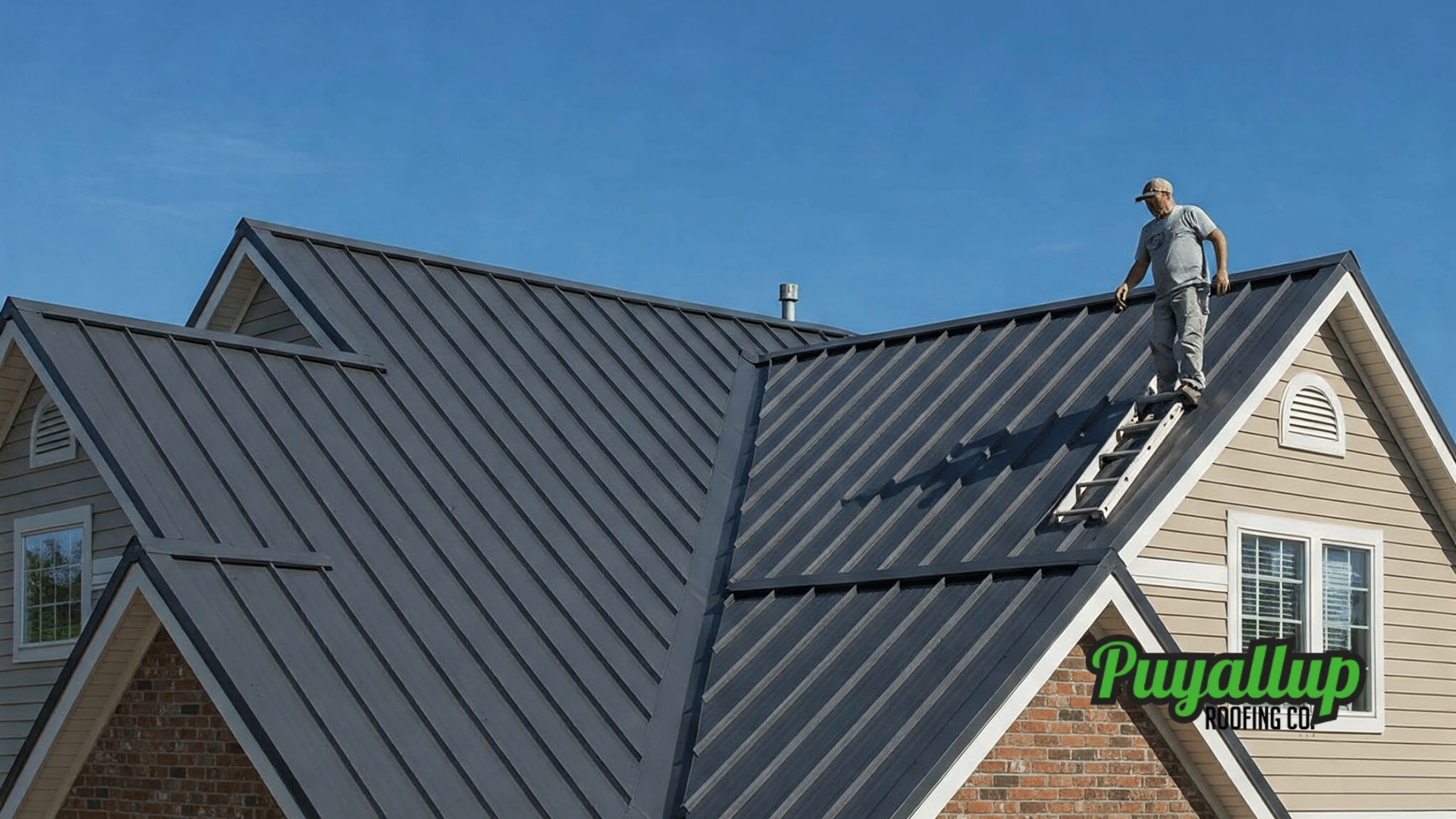  south hill roofing
