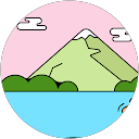 TD M profile picture