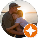 Kelsie Cabeceiras profile picture