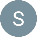 Sandi Klein profile picture