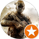 Michael Austin profile picture