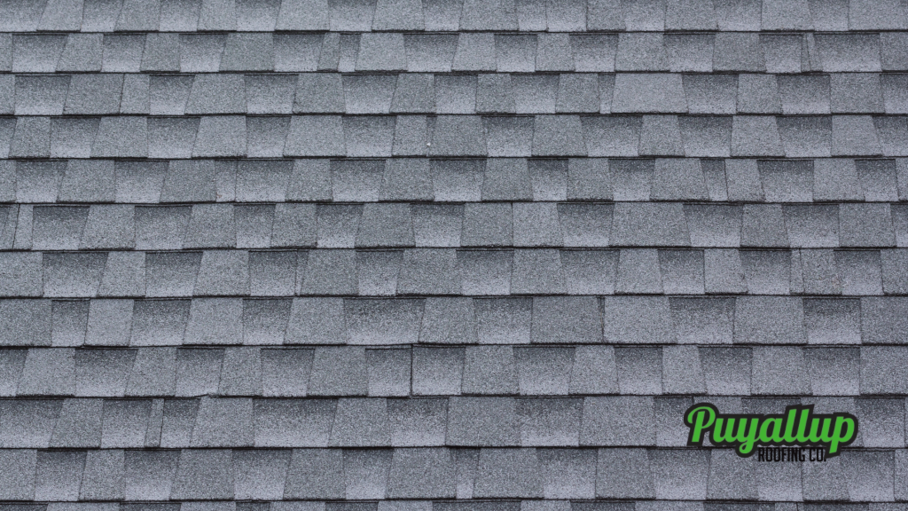 Sumner Owens Corning Roof Shingles