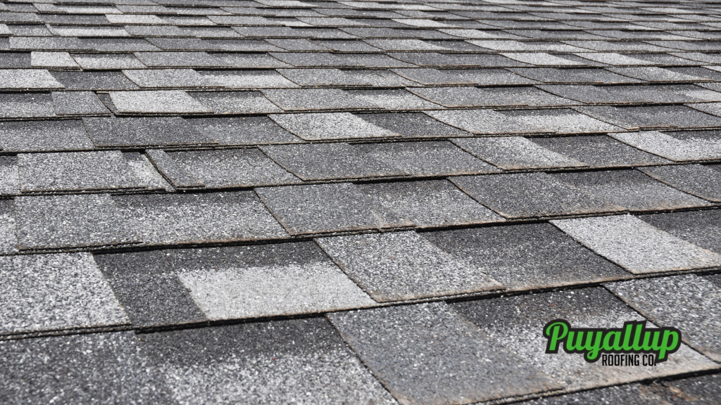 DuPont Owens Corning Roof Shingles