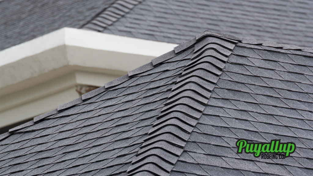 Fife Roof Add-Ons