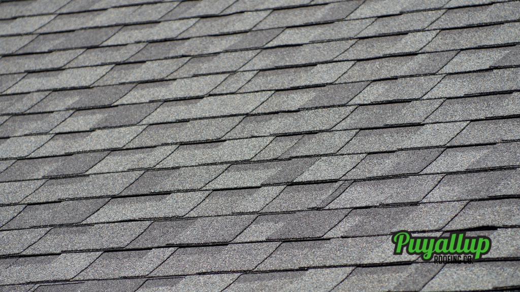 Maple Valley Owens Corning Roof Shingles